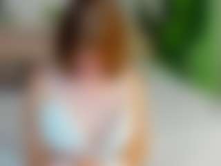 Lilli's Live Sex Cam Show