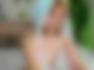 Live cam show with Lilli - Brown Eyes Teen (18+) on SpankPalCams