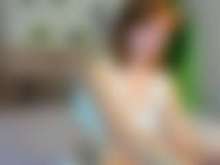 Lilli's Live Sex Cam Show
