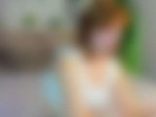 Lilli's Live Sex Cam Show