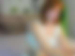 Lilli's Live Sex Cam Show