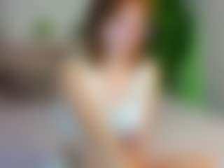 Lilli's Live Sex Cam Show
