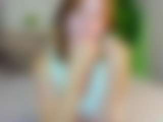 Lilli's Live Sex Cam Show