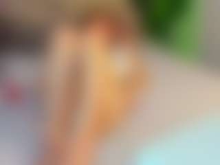 Lilli's Live Sex Cam Show