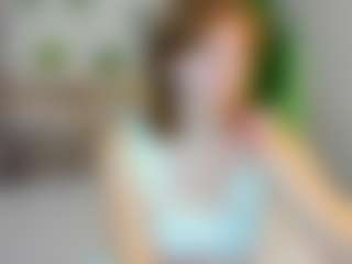 Live cam show with Lilli - Tattoos on Fling VIP Chat