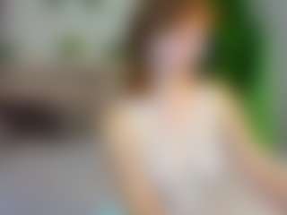 Live cam show with Lilli - Bikini on AdultVida.com