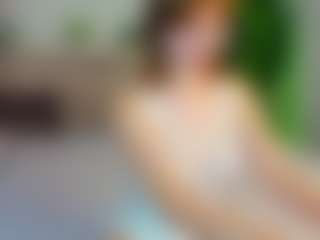 Lilli's Live Sex Cam Show