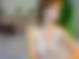 Live cam show with Lilli - HD on madthumbs