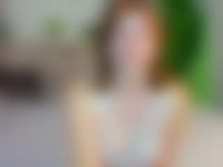 Lilli's Live Sex Cam Show
