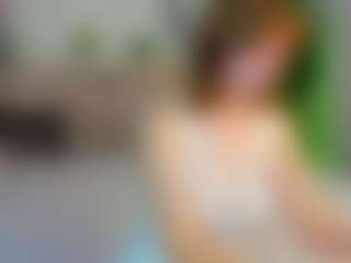 Lilli's Live Sex Cam Show