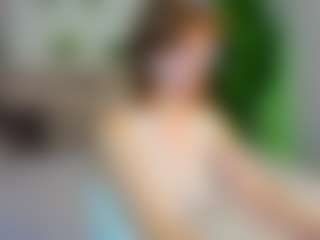 Live cam show with Lilli - Foot Fetish Athletic on Soda Cam
