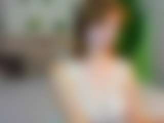 Live cam show with Lilli - Cowgirl on xxxlivecams.org