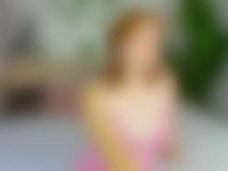 Lilli's Live Sex Cam Show