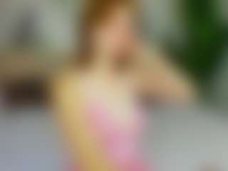 Lilli's Live Sex Cam Show