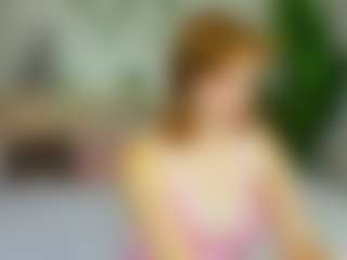 Live cam show with Lilli - Bikini on Dare Cams