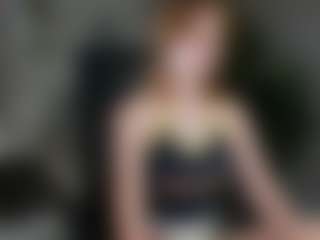 Lilli's Live Sex Cam Show