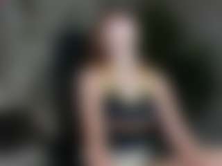 Lilli's Live Sex Cam Show