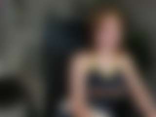 Lilli's Live Sex Cam Show