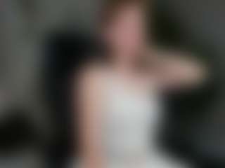 Lilli's Live Sex Cam Show