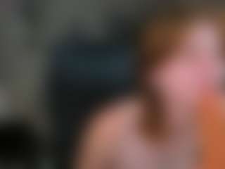 Lilli's Live Sex Cam Show