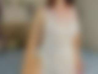 Lilli's Live Sex Cam Show