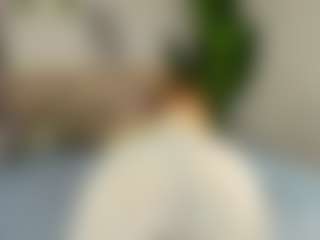 Lilli's Live Sex Cam Show