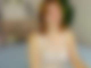 Lilli's Live Sex Cam Show