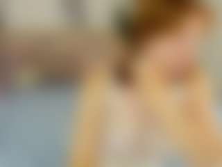 Lilli's Live Sex Cam Show