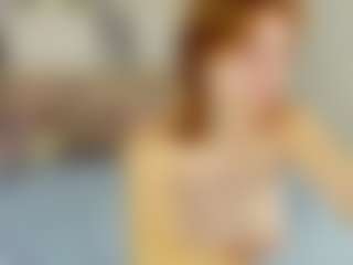 Lilli's Live Sex Cam Show