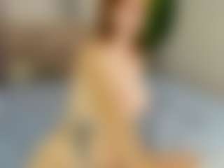 Lilli's Live Sex Cam Show