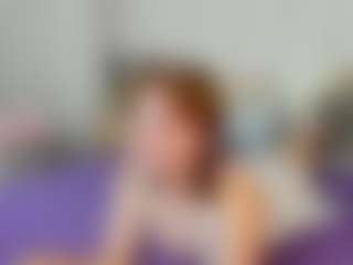 Lilli's Live Sex Cam Show