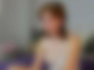 Lilli's Live Sex Cam Show