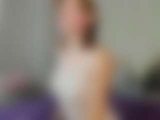 Lilli's Live Sex Cam Show