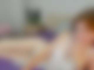 Lilli's Live Sex Cam Show