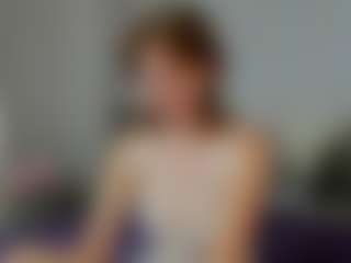 Lilli's Live Sex Cam Show