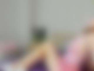Lilli's Live Sex Cam Show