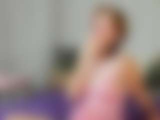 Lilli's Live Sex Cam Show
