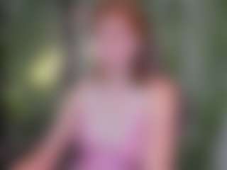 Live cam show with Lilli - Cute on liverealitysex.com