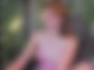 Live cam show with Lilli - Erotic Dance on StripNow