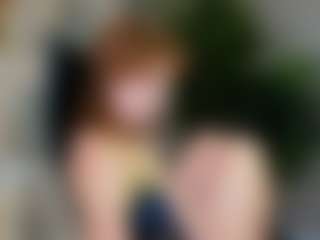 Live cam show with Lilli - Camel Toe on Streamer API