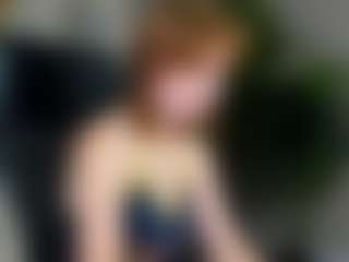 Lilli's Live Sex Cam Show