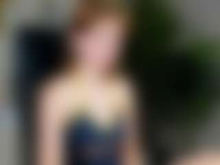 Lilli's Live Sex Cam Show