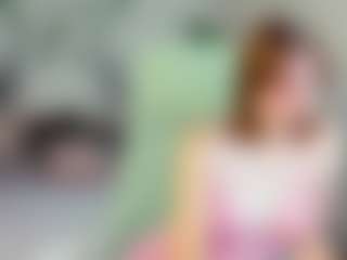 Lilli's Live Sex Cam Show