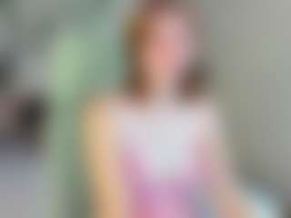 Lilli's Live Sex Cam Show