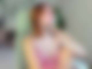 Live cam show with Lilli - Arab Striptease on Milfs Live