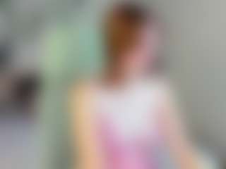 Lilli's Live Sex Cam Show