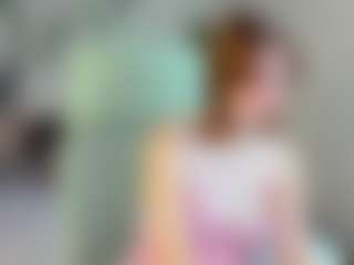 Lilli's Live Sex Cam Show