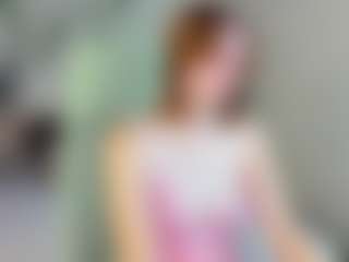 Lilli's Live Sex Cam Show