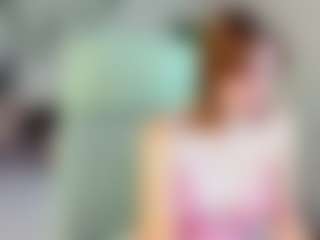 Lilli's Live Sex Cam Show