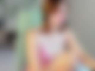 Lilli's Live Sex Cam Show
